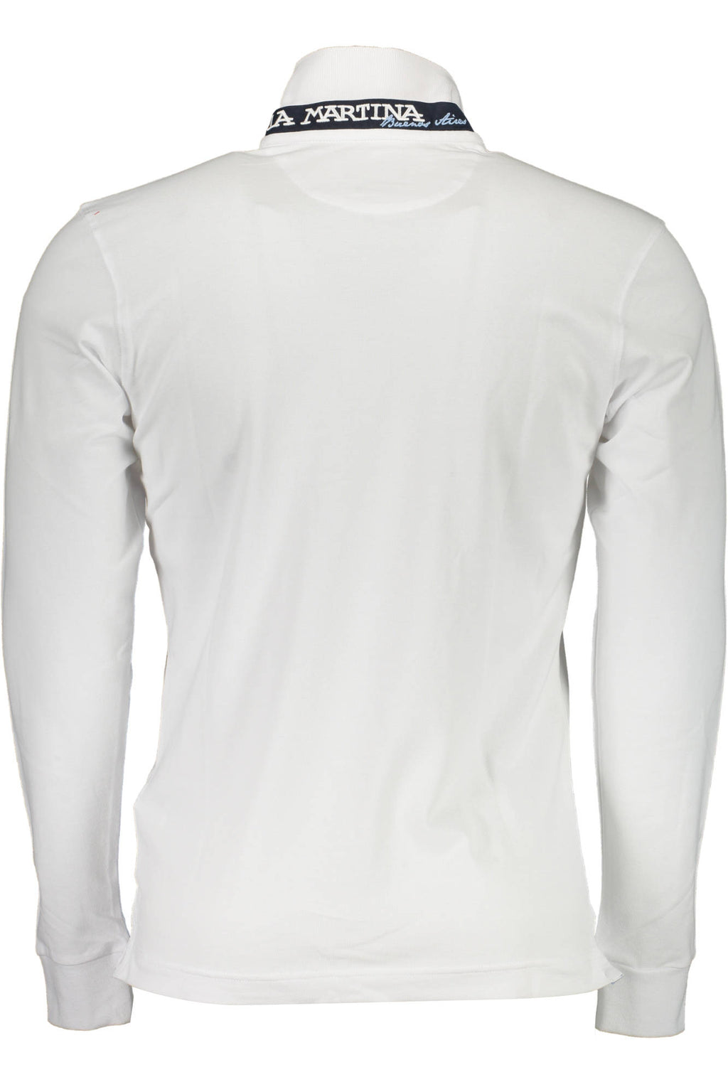Bianco