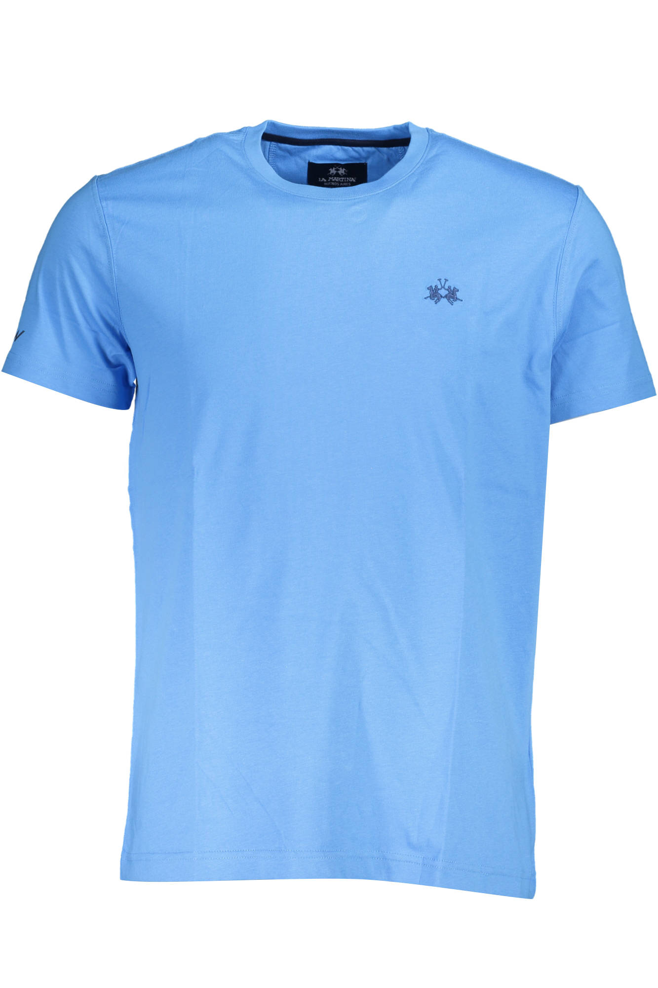 Azzurro