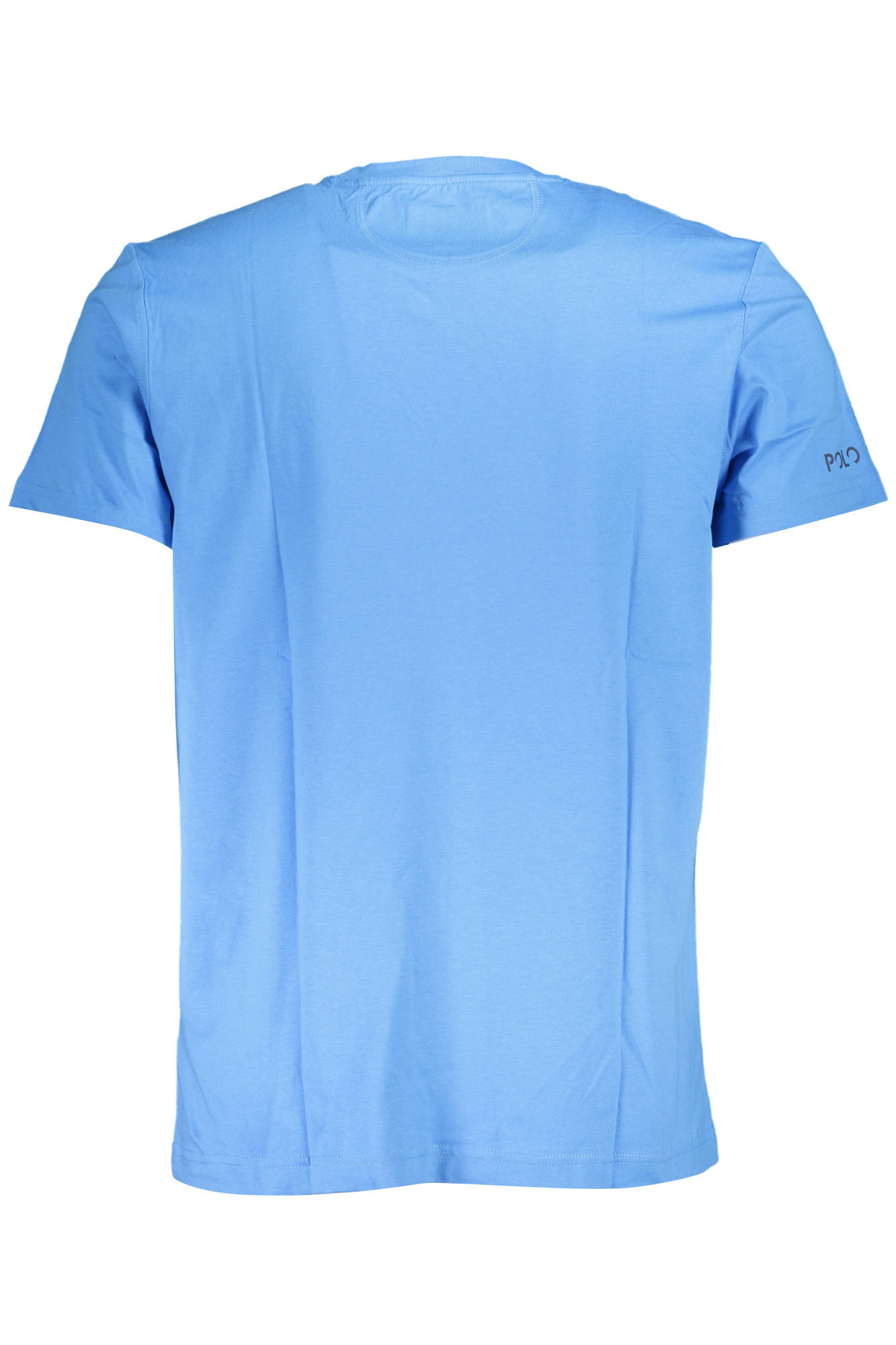Azzurro