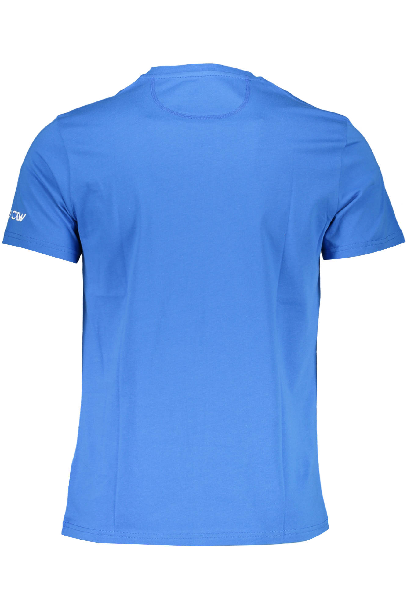Blu