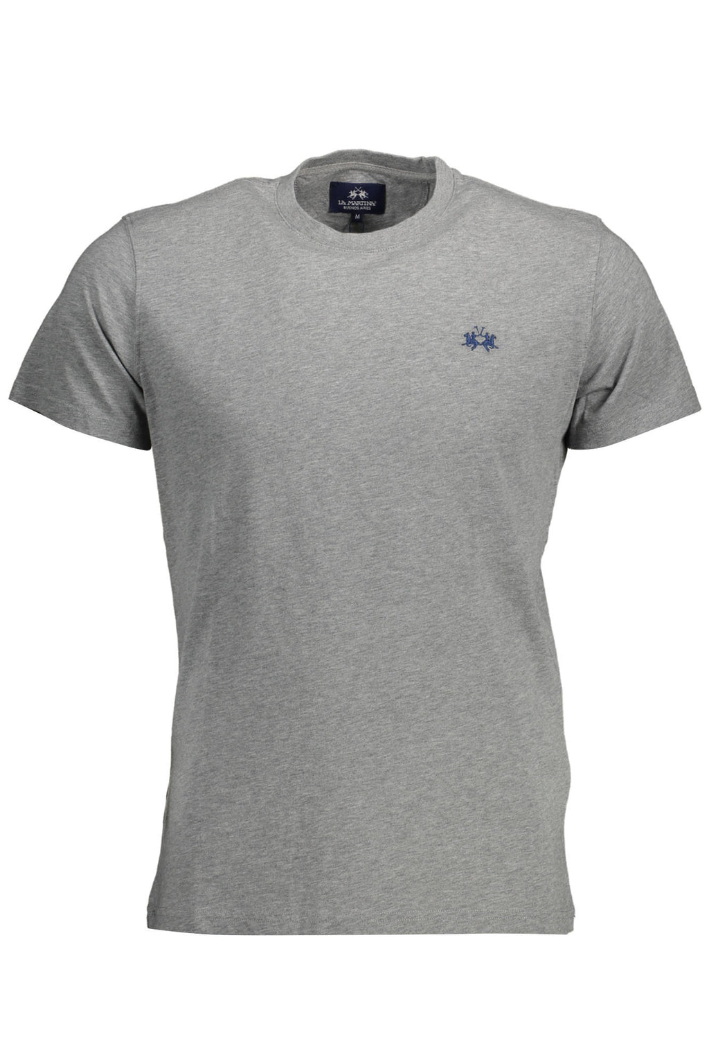 Grigio