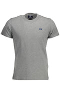 Grigio