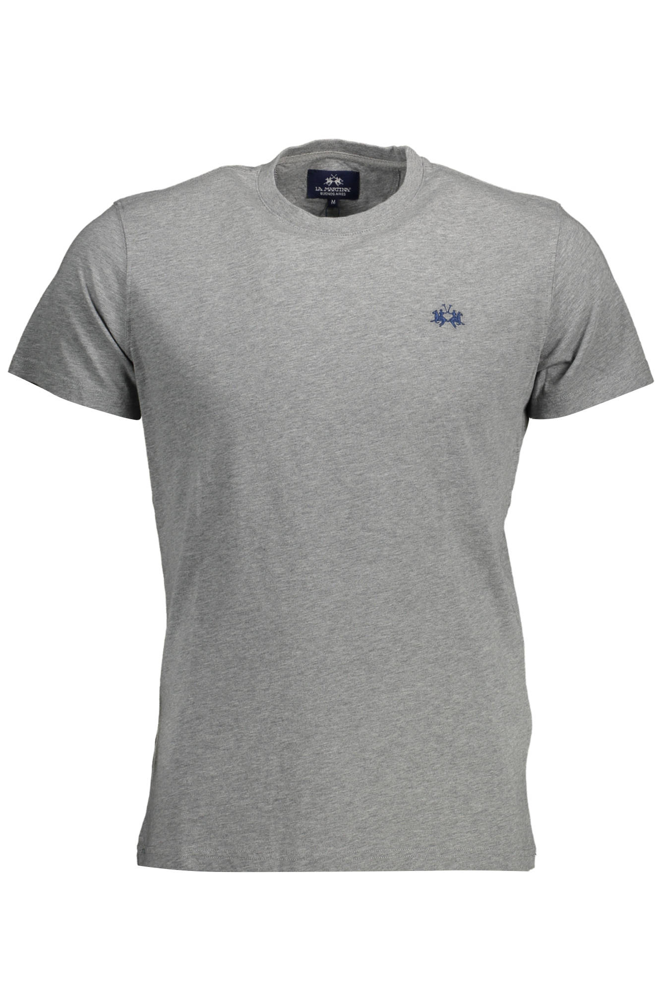 Grigio