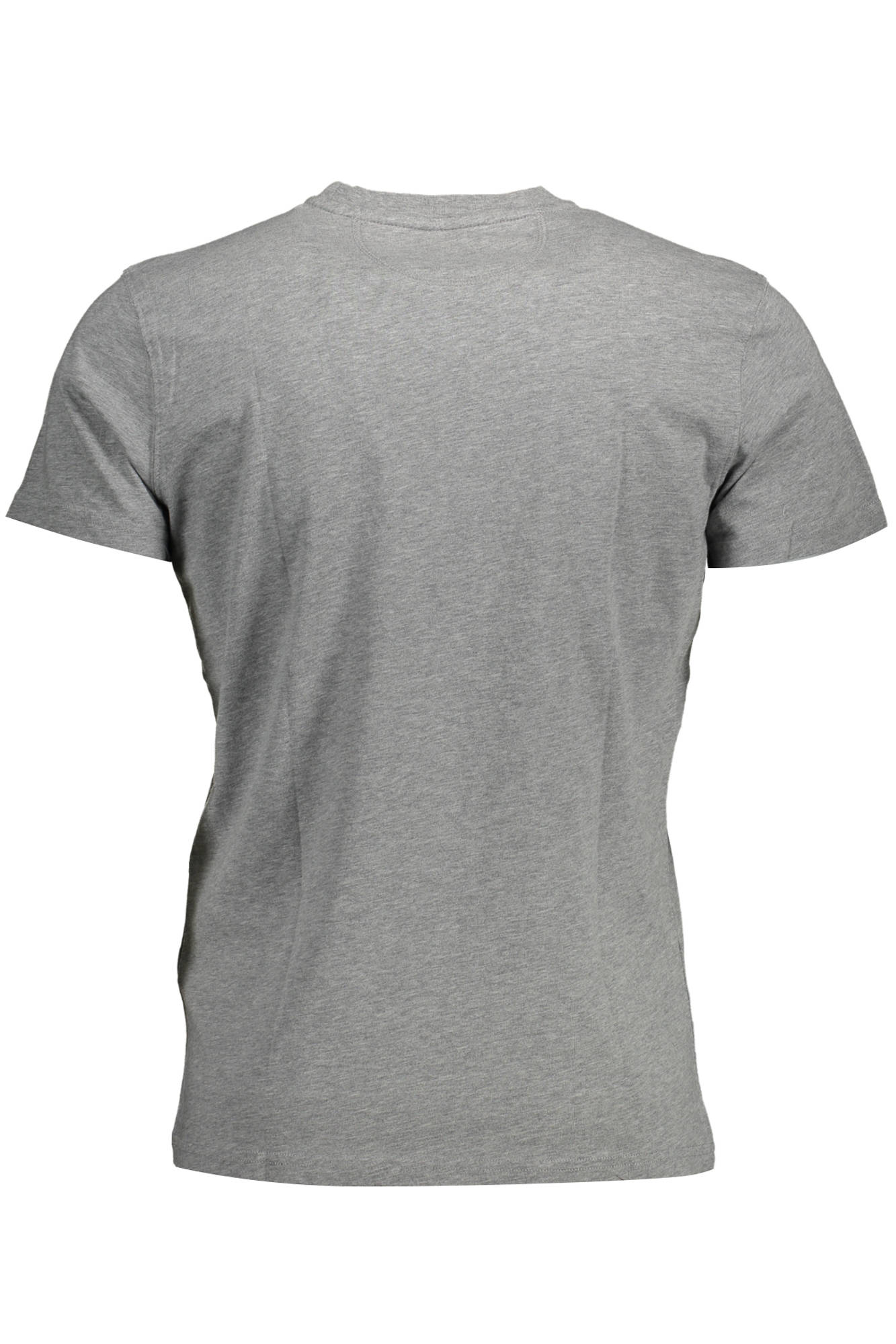 Grigio