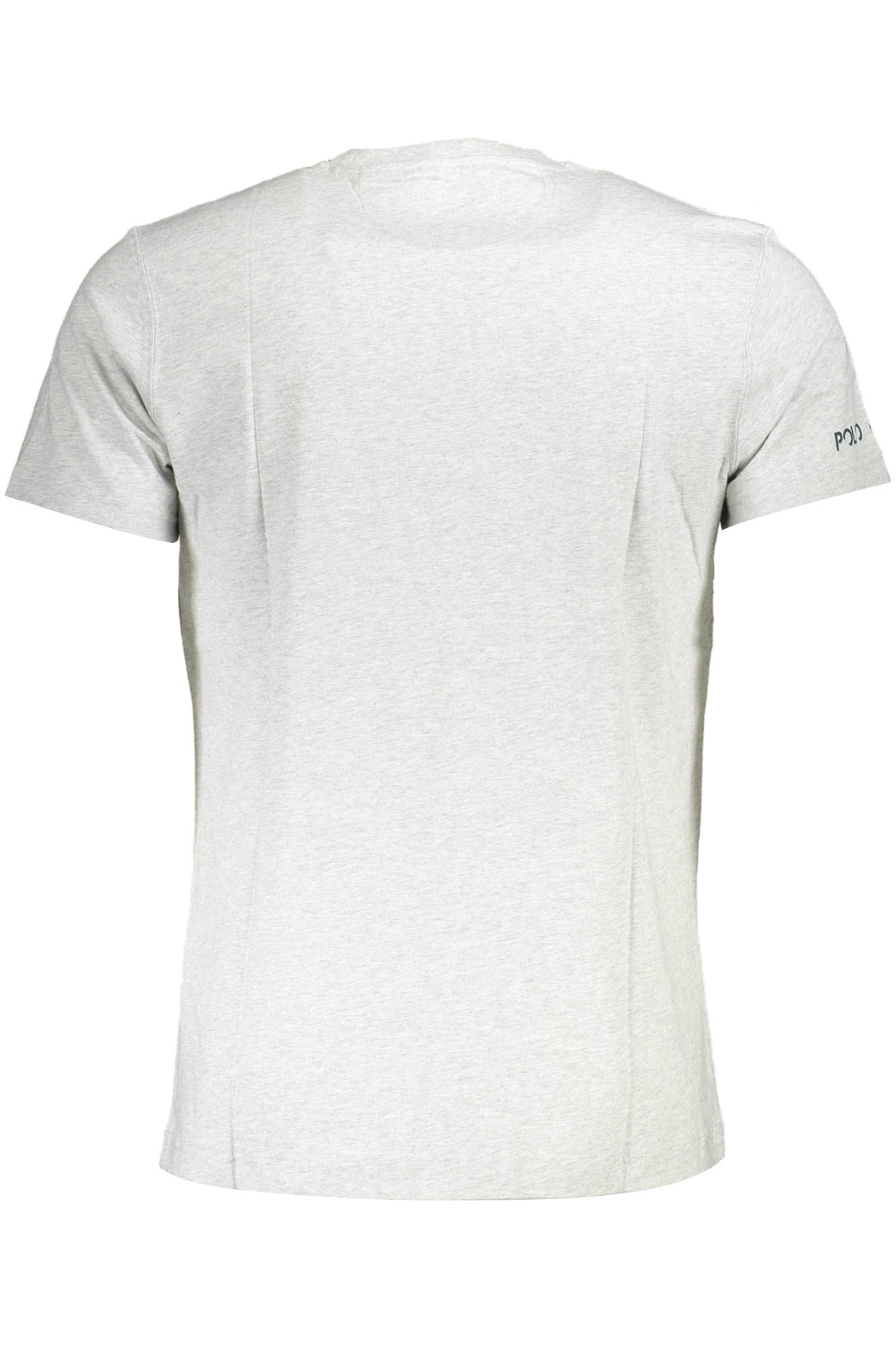 Grigio