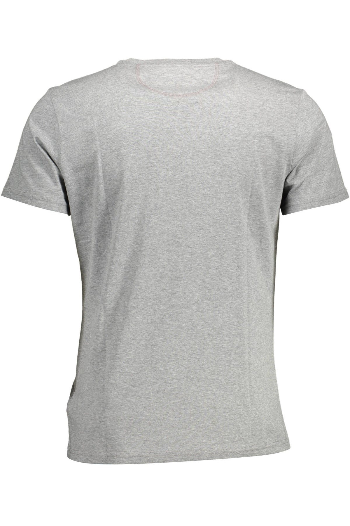Grigio
