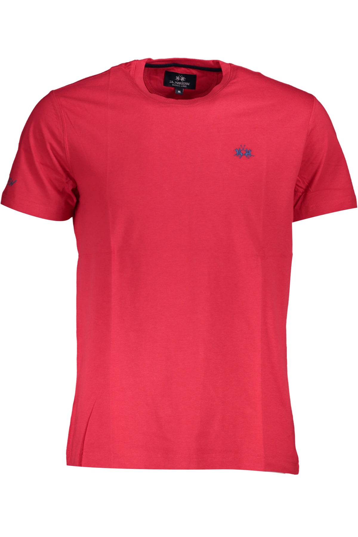 Rosso