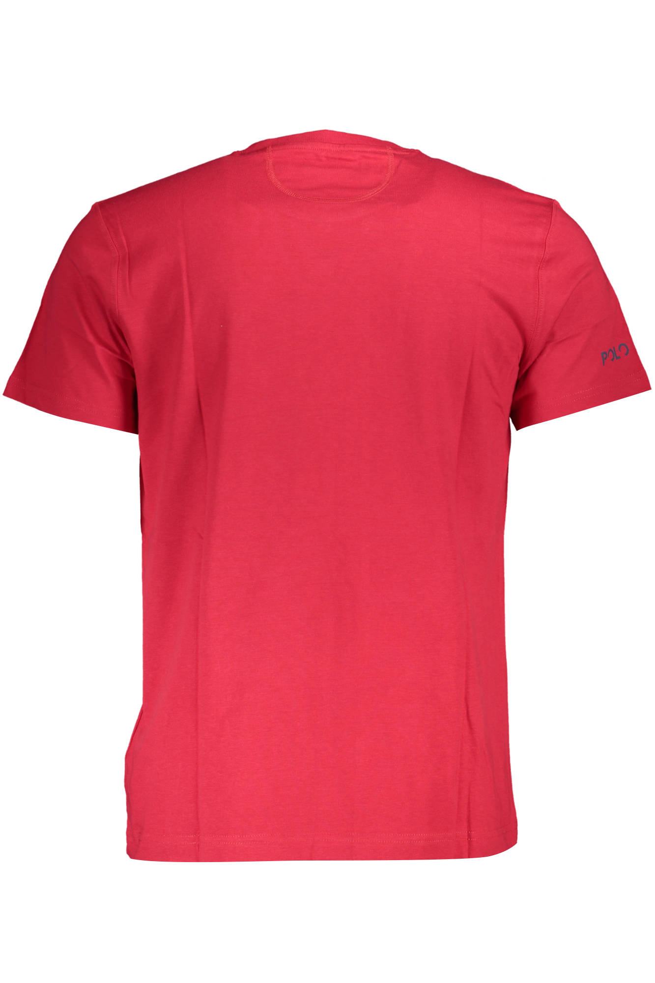 Rosso