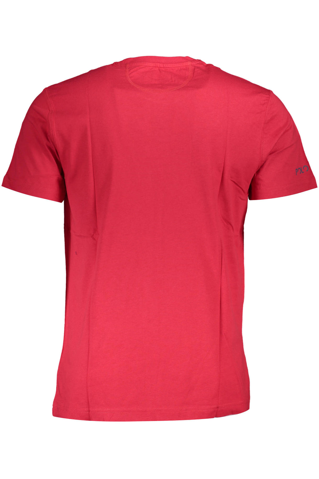 Rosso