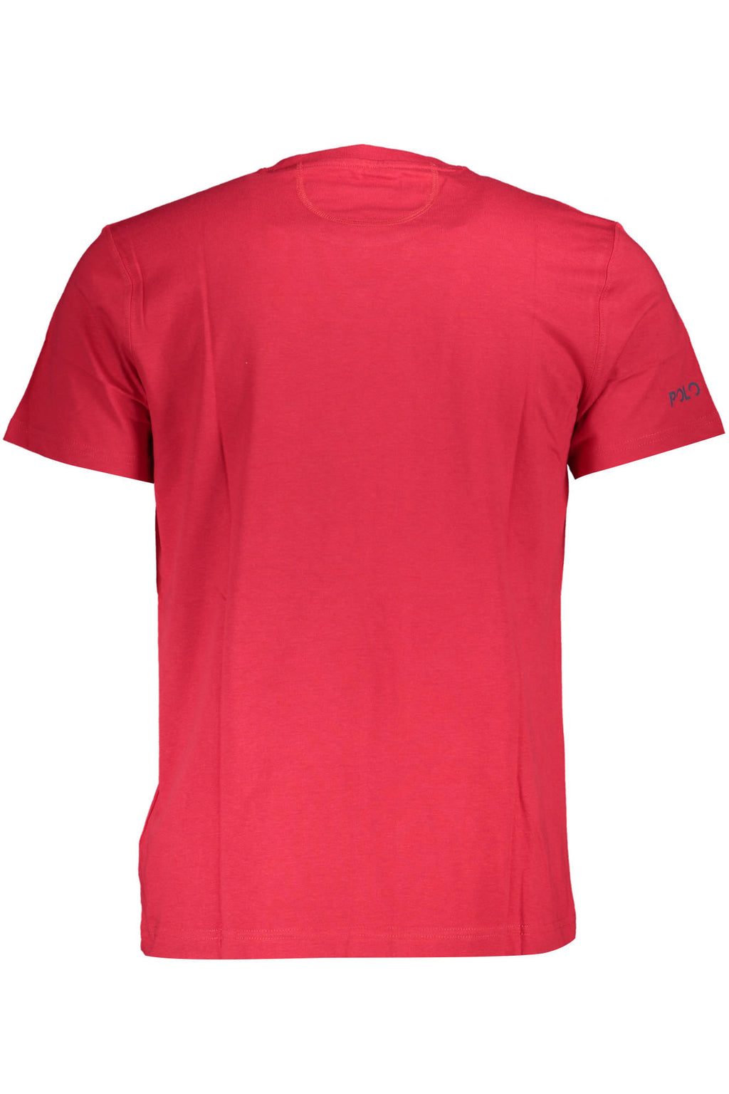 Rosso