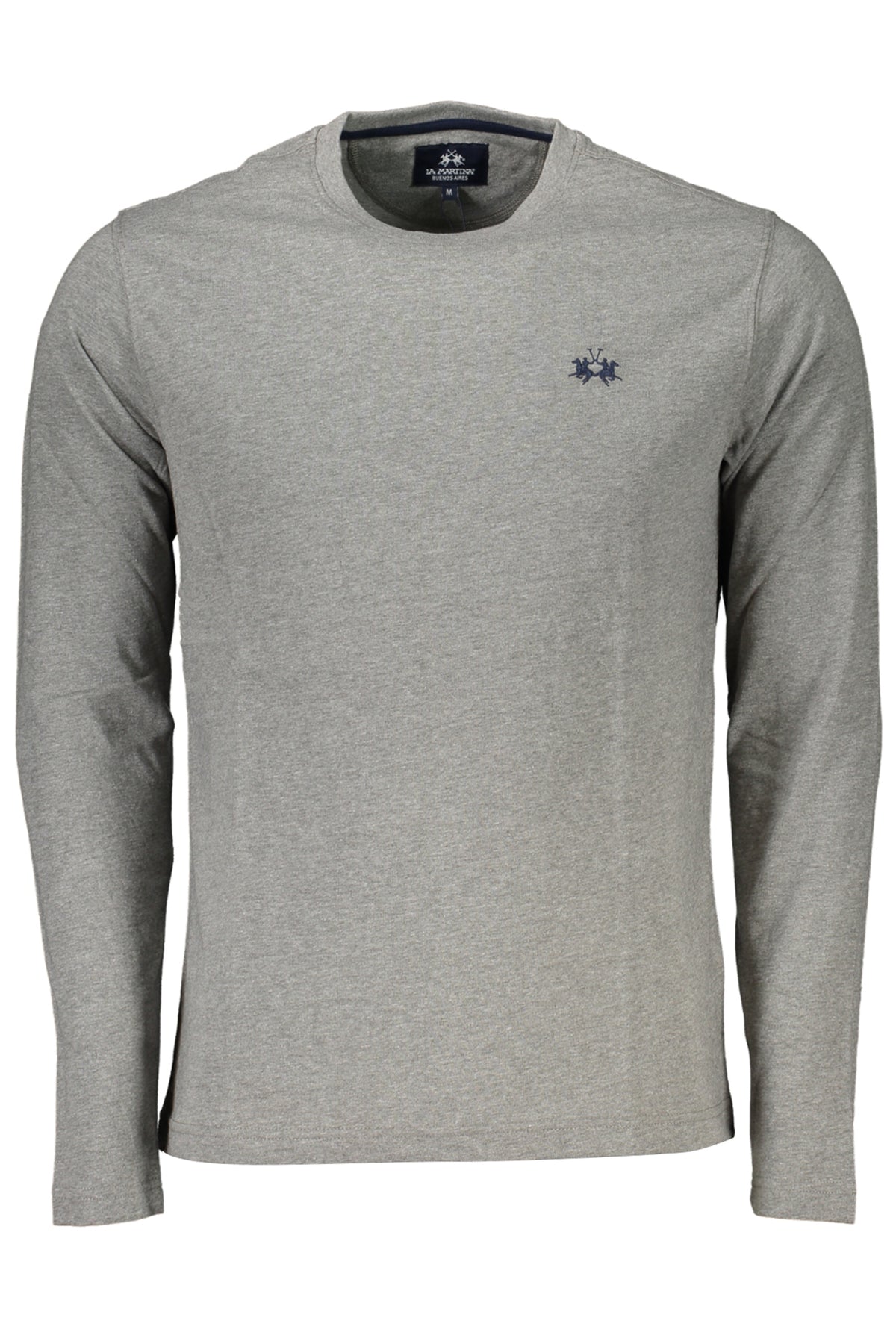 Grigio
