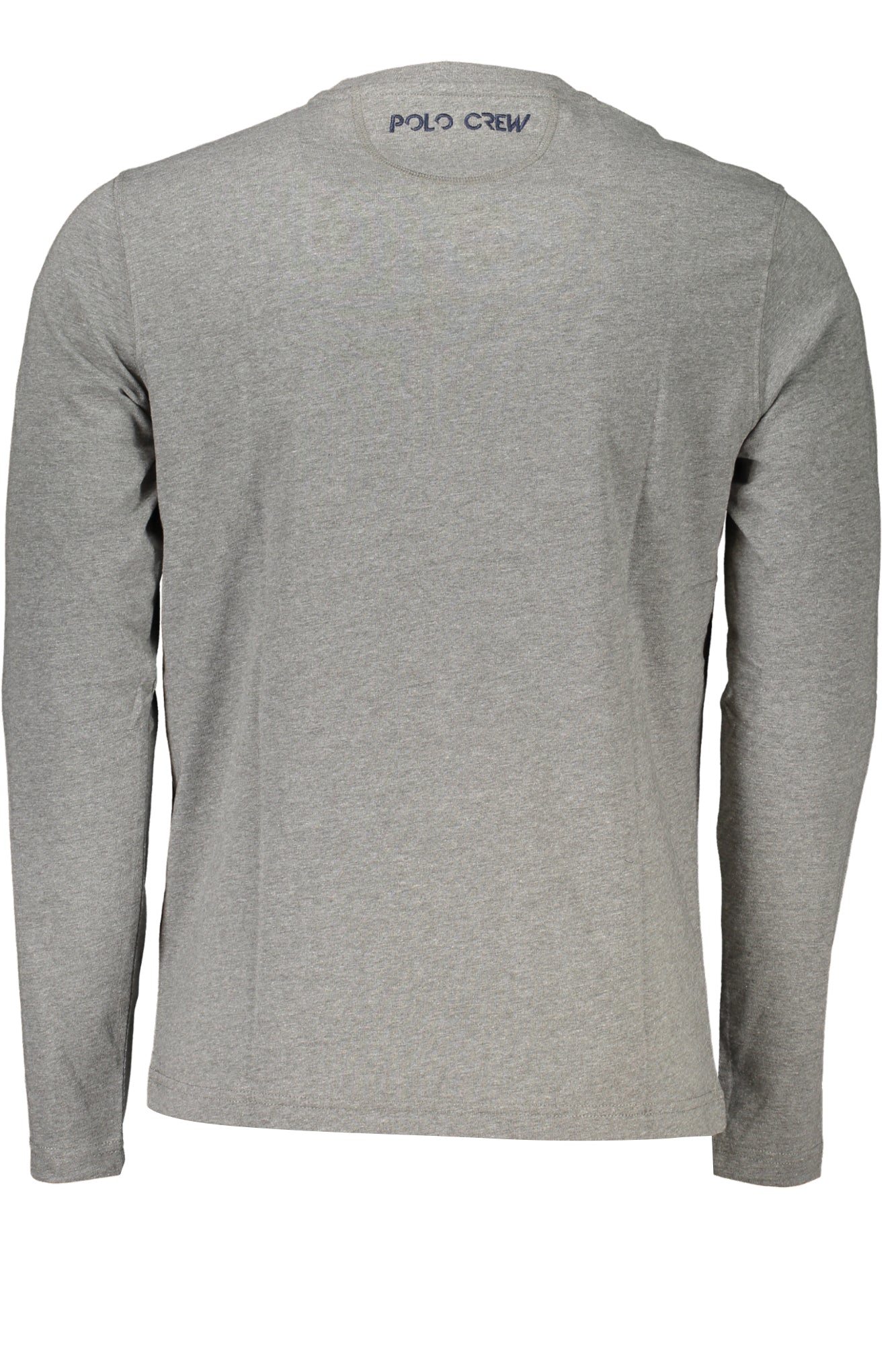 Grigio