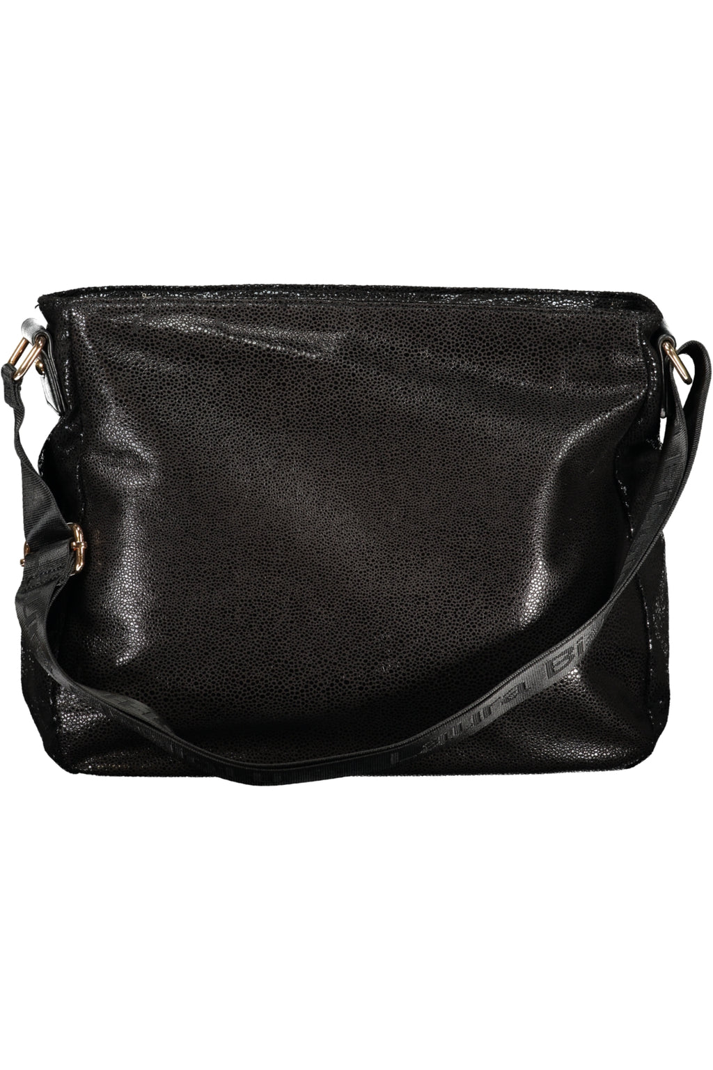 LAURA BIAGIOTTI BORSA DONNA NERO
