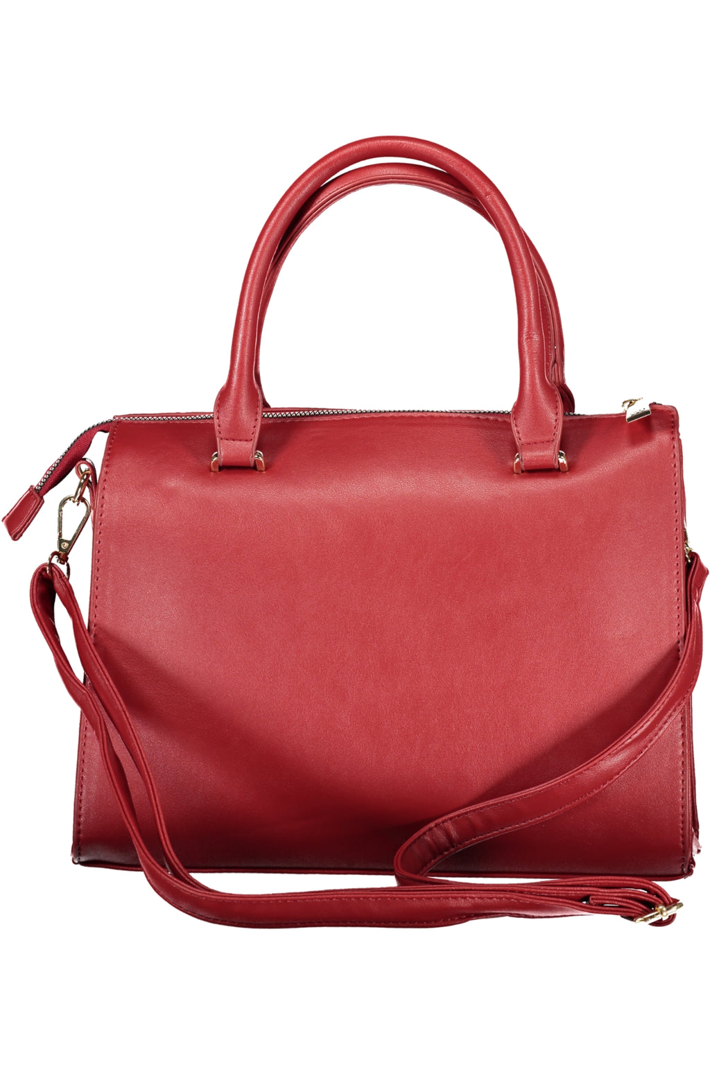 LAURA BIAGIOTTI BORSA DONNA ROSSO