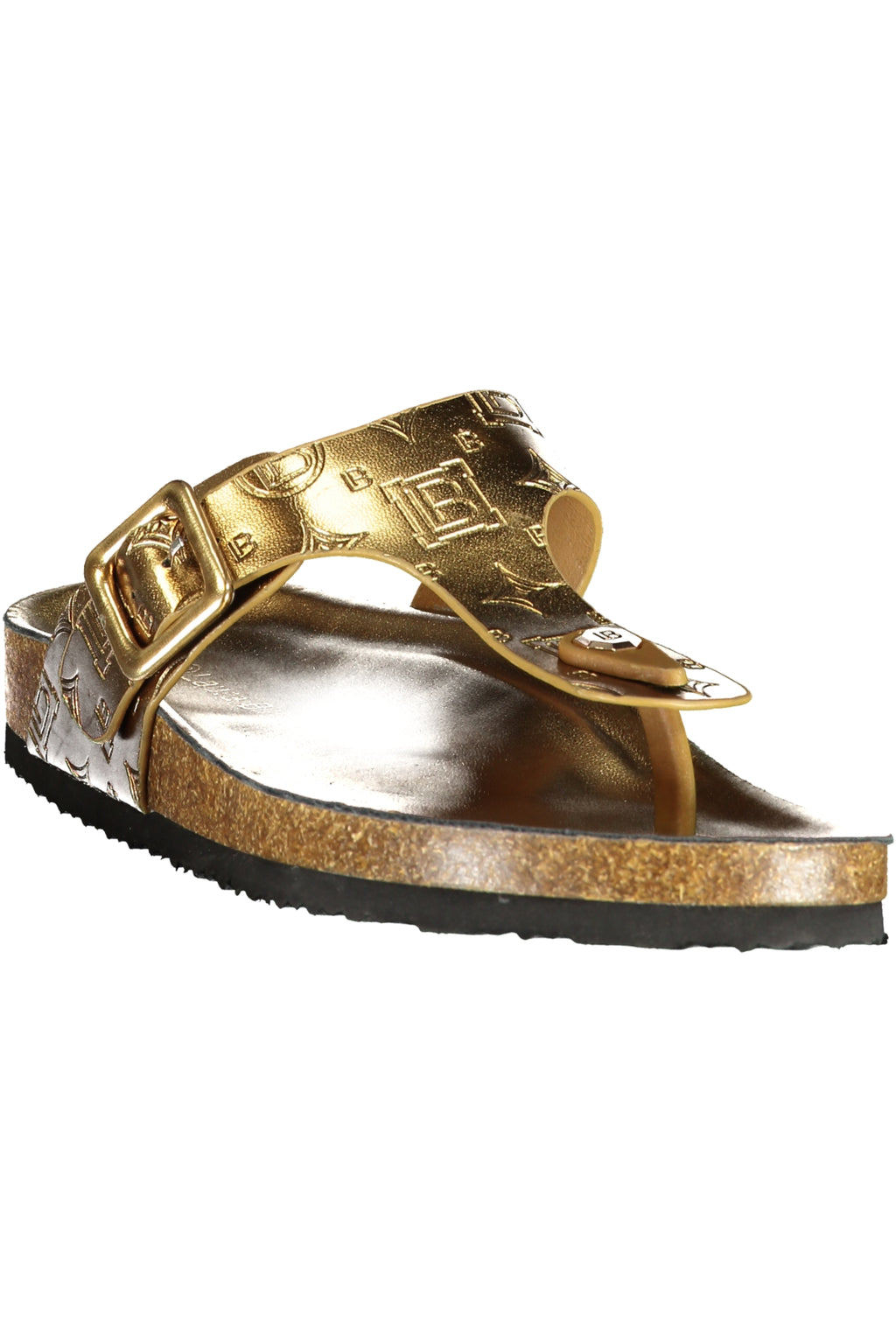 Bronzo