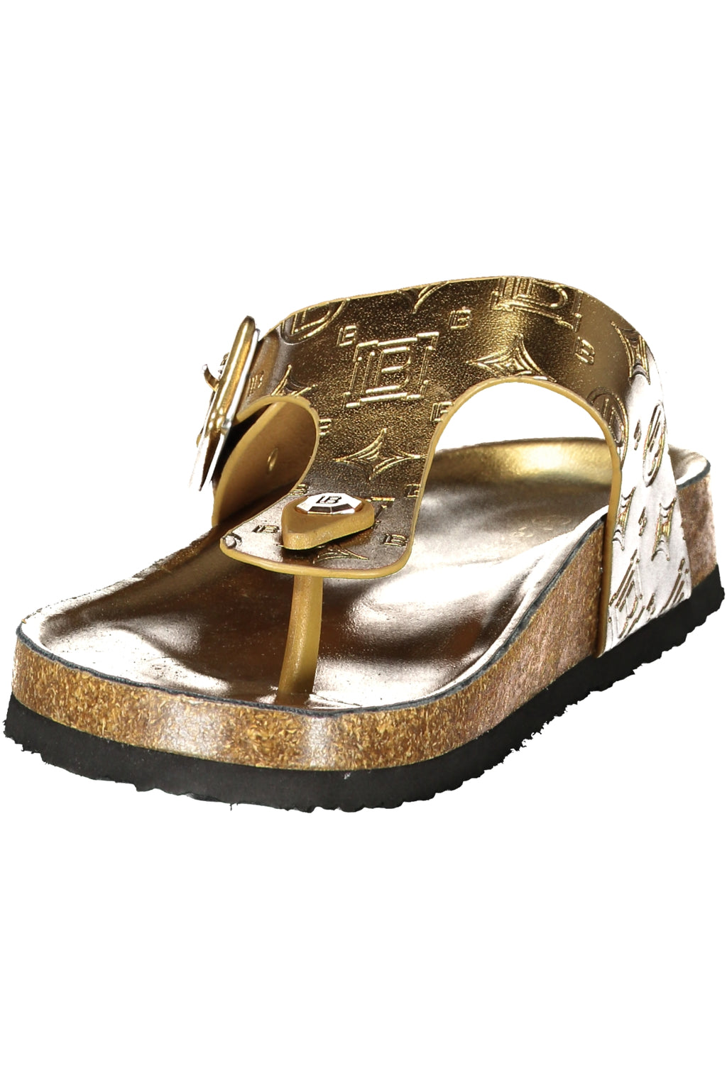 Bronzo