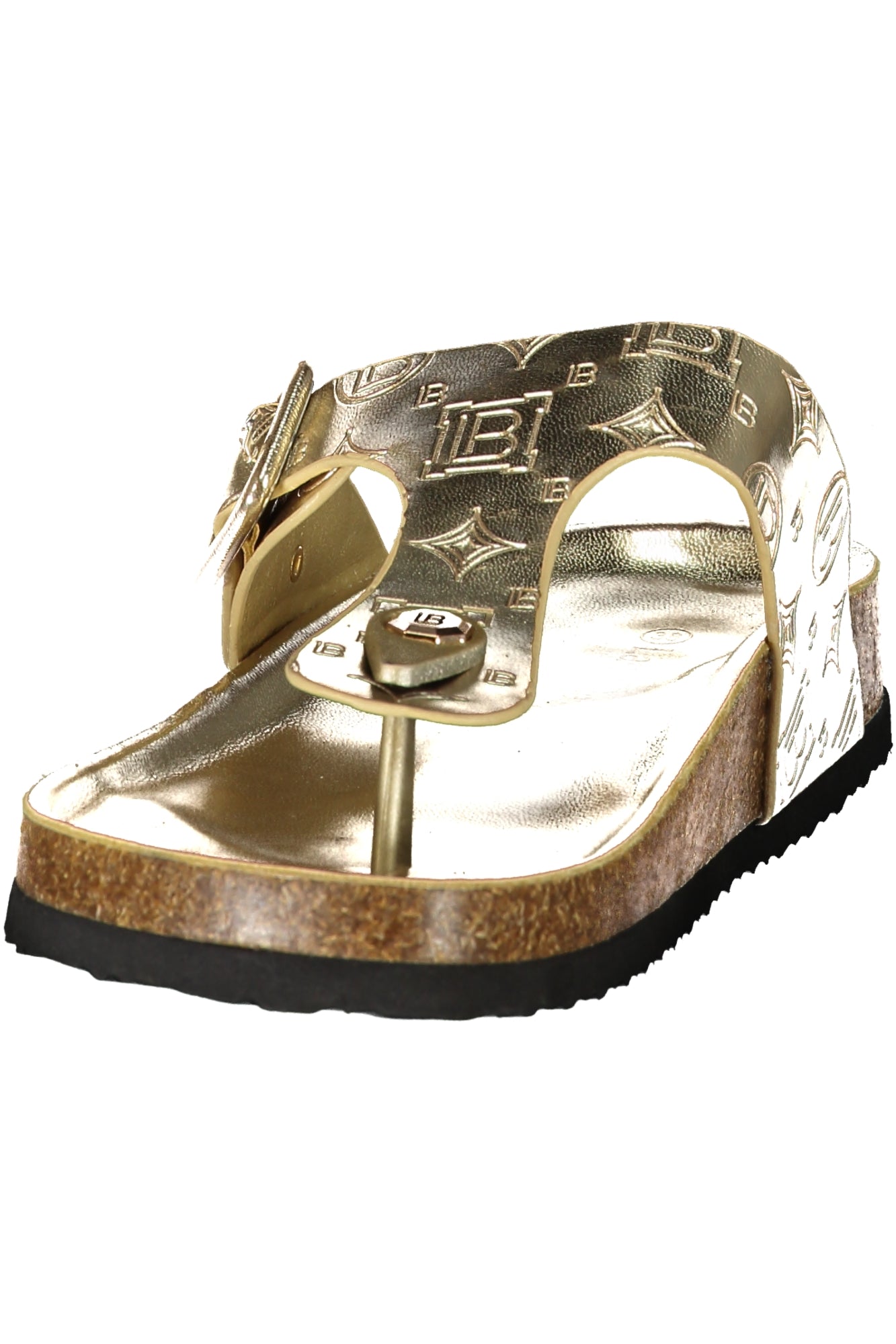 Oro