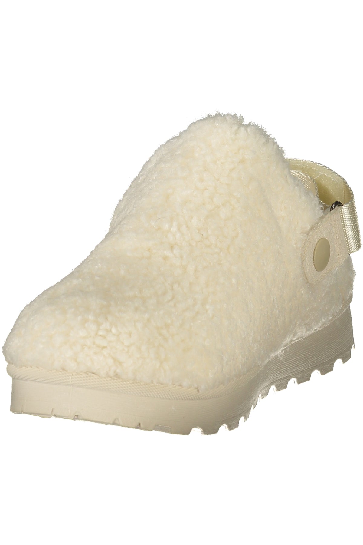 Bianco