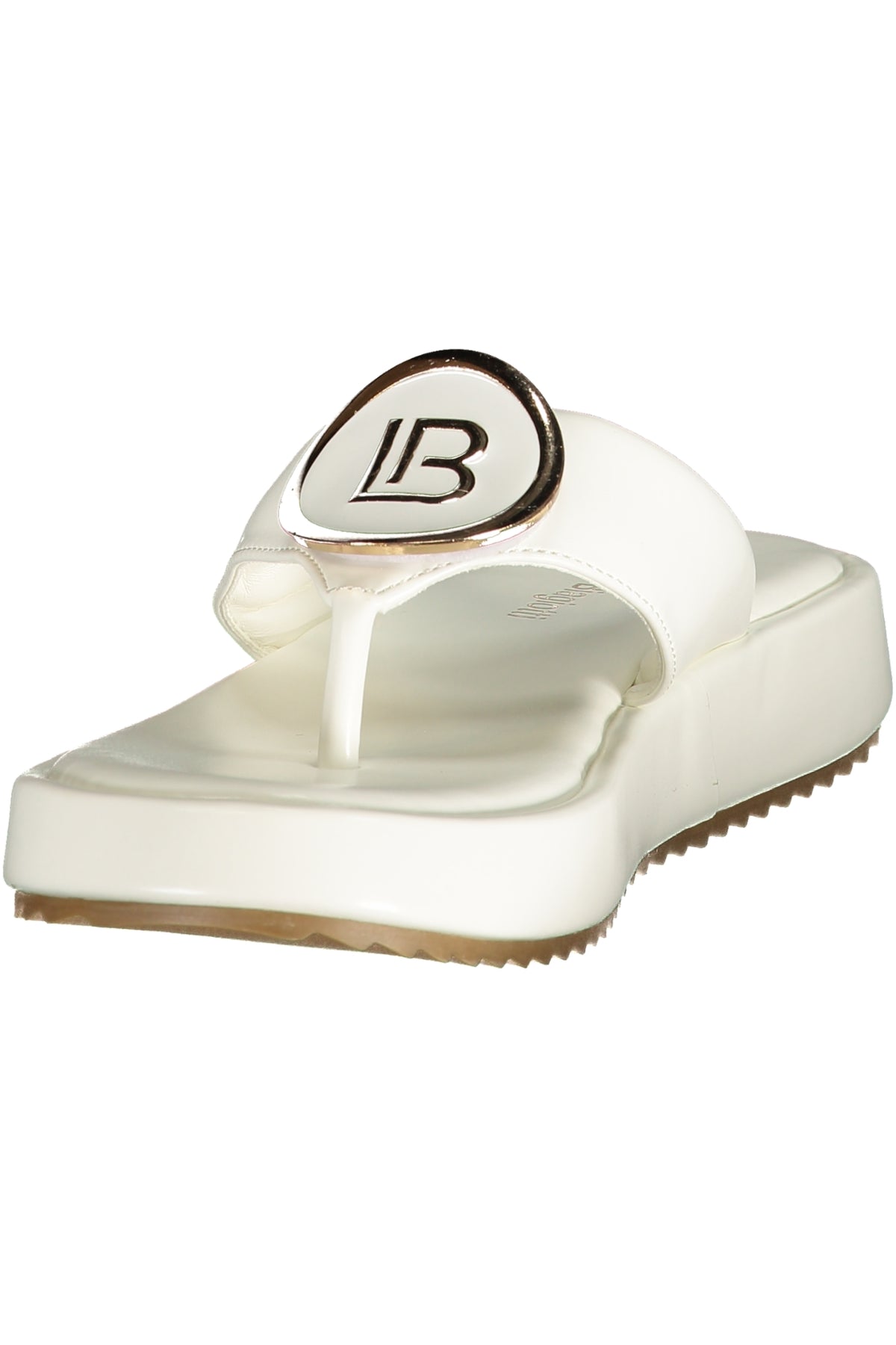 Bianco