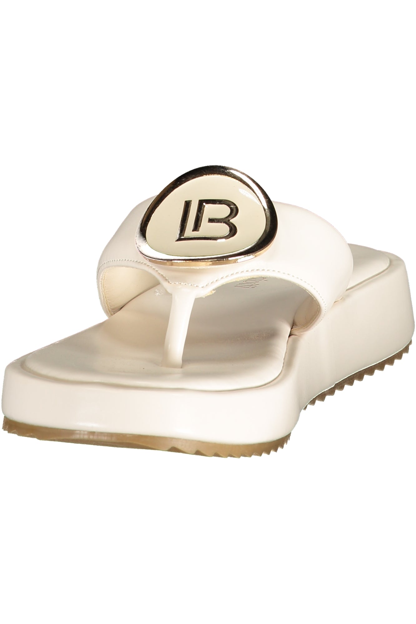Bianco