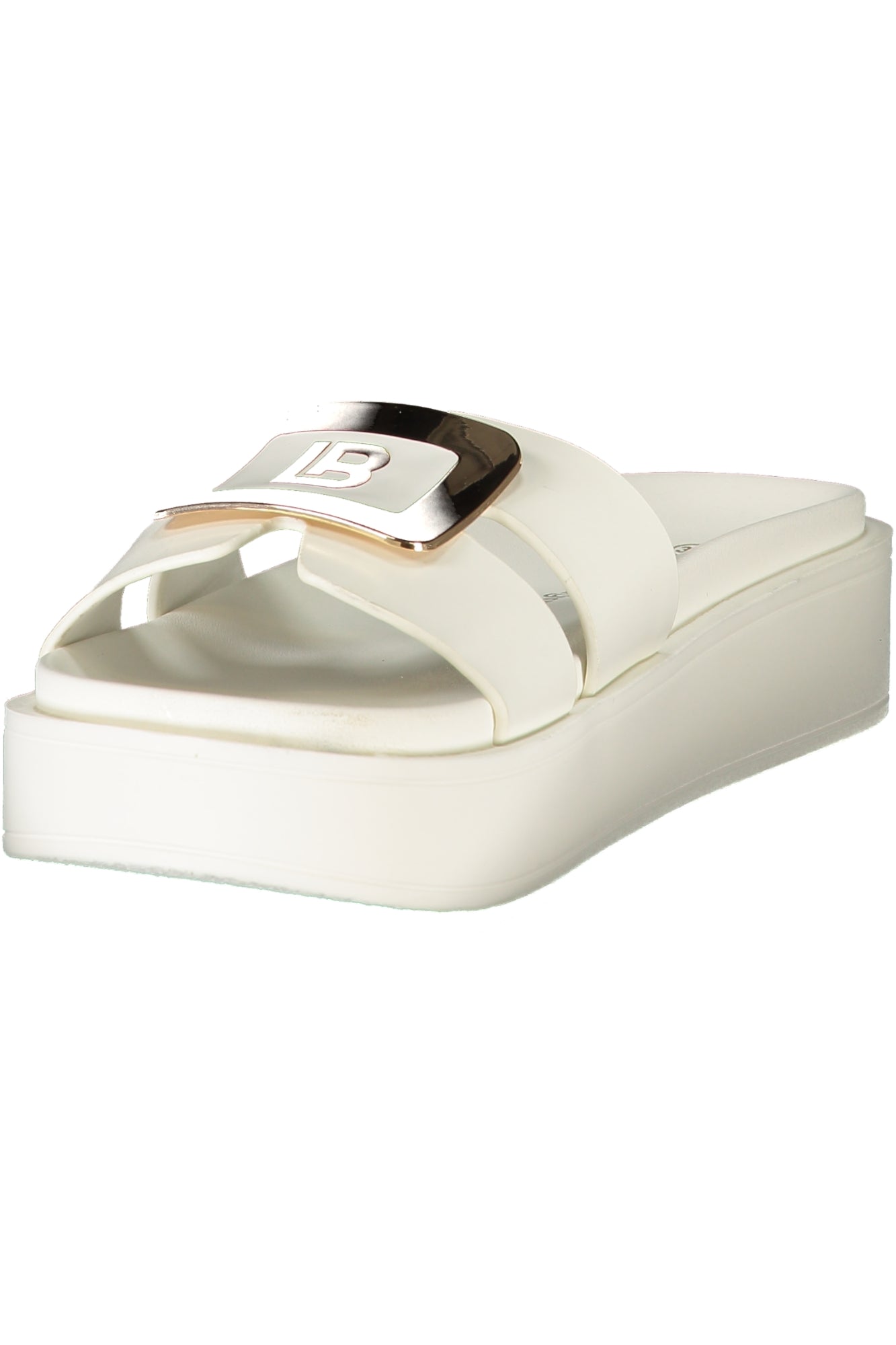 Bianco