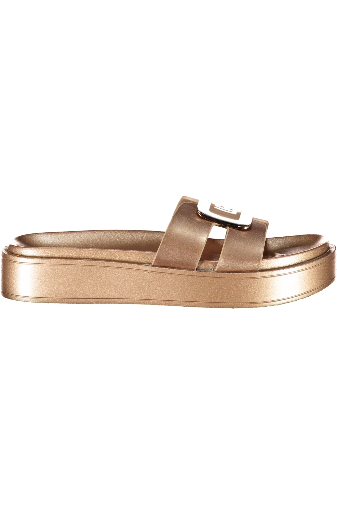 Bronzo