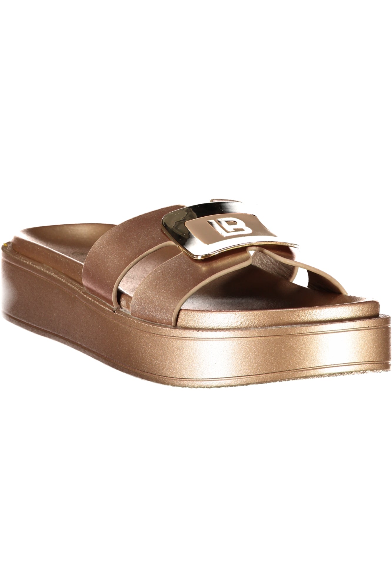Bronzo