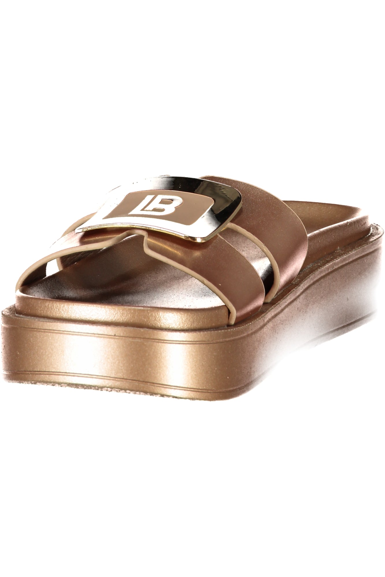 Bronzo
