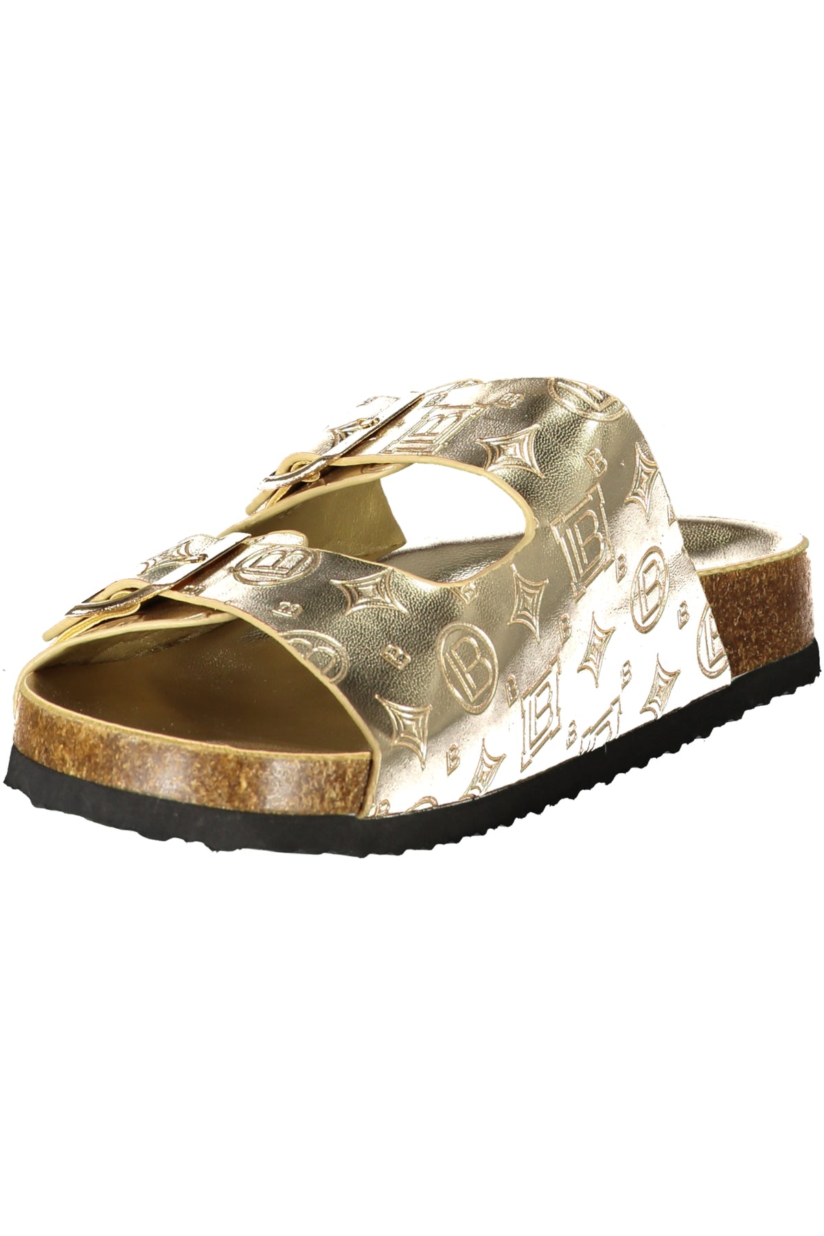 Oro