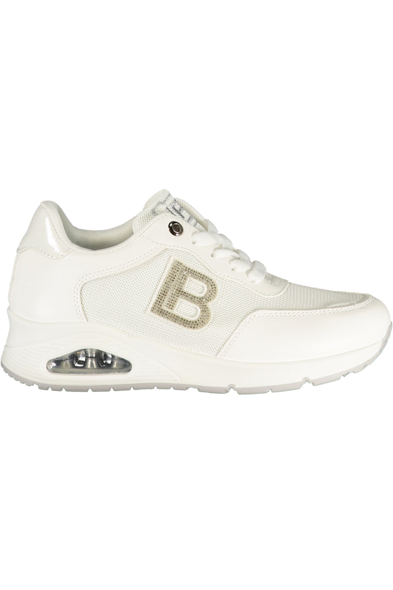 Bianco