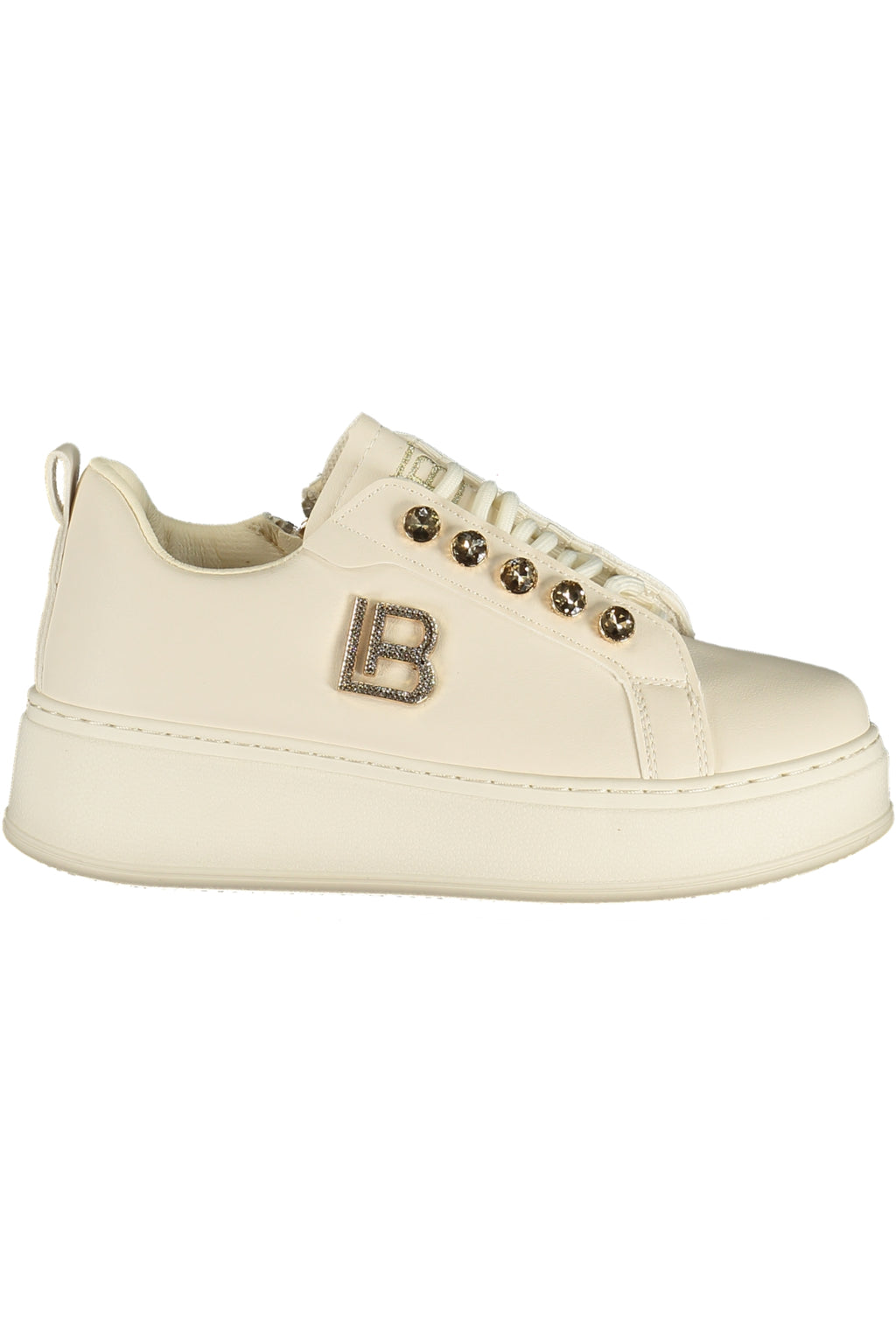 Bianco