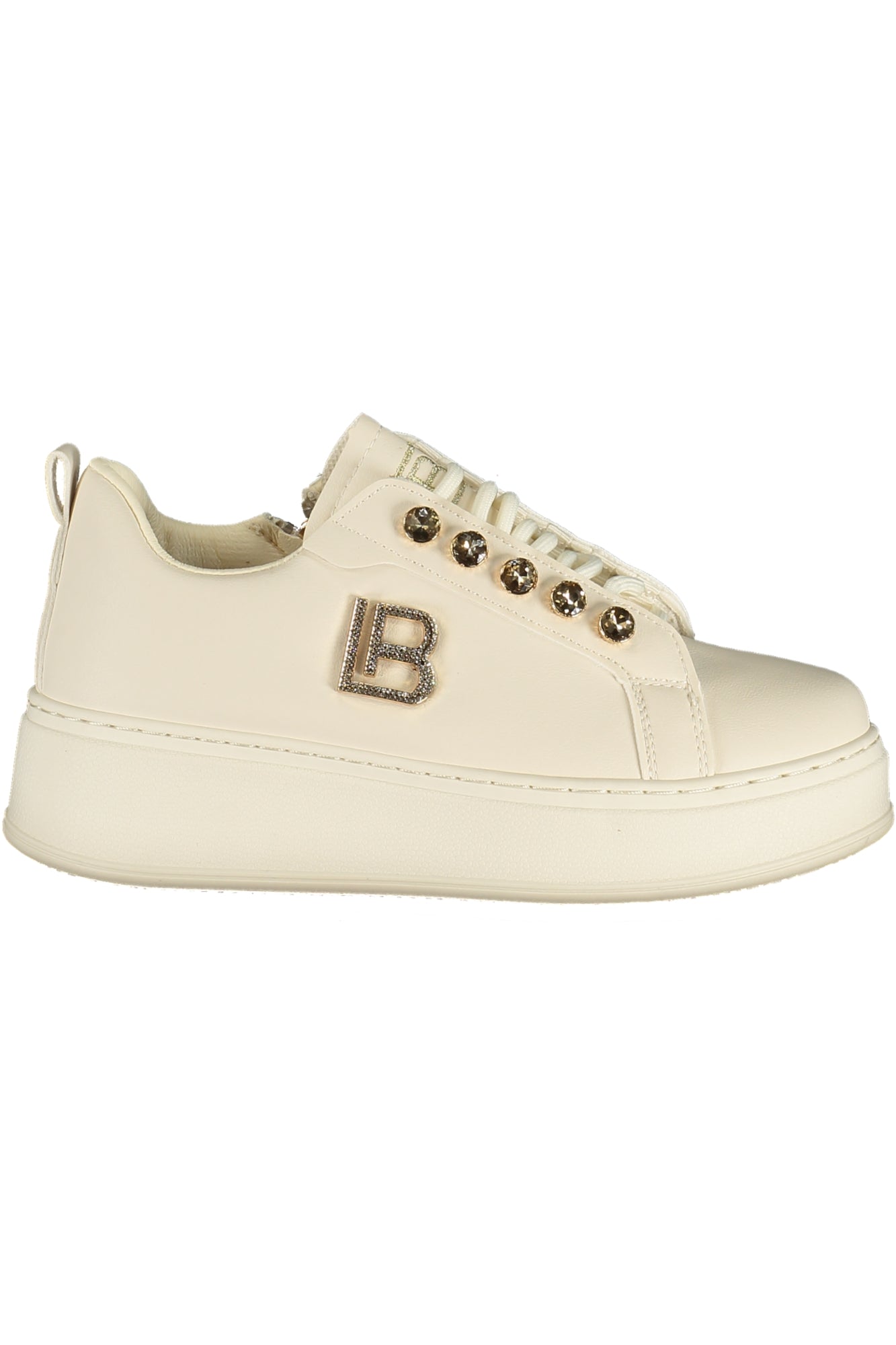 Bianco