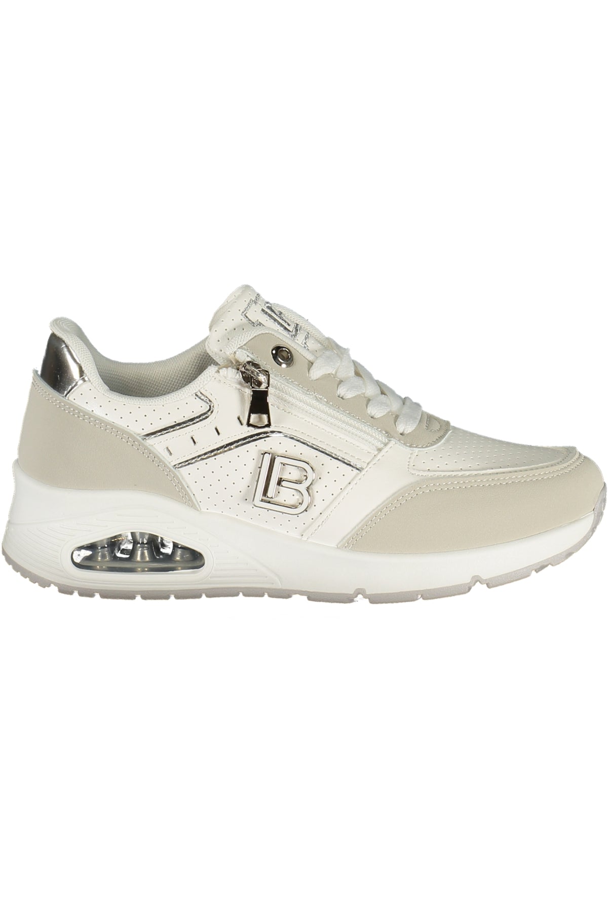 Bianco