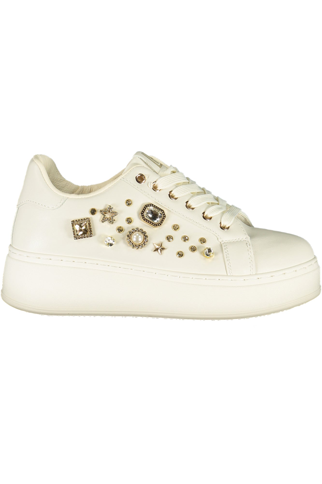 Bianco