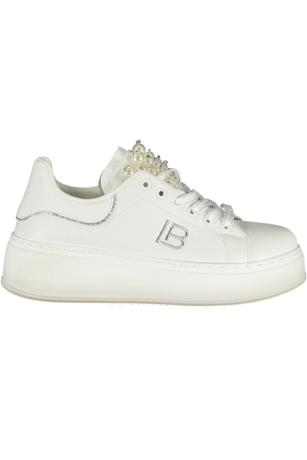 Bianco