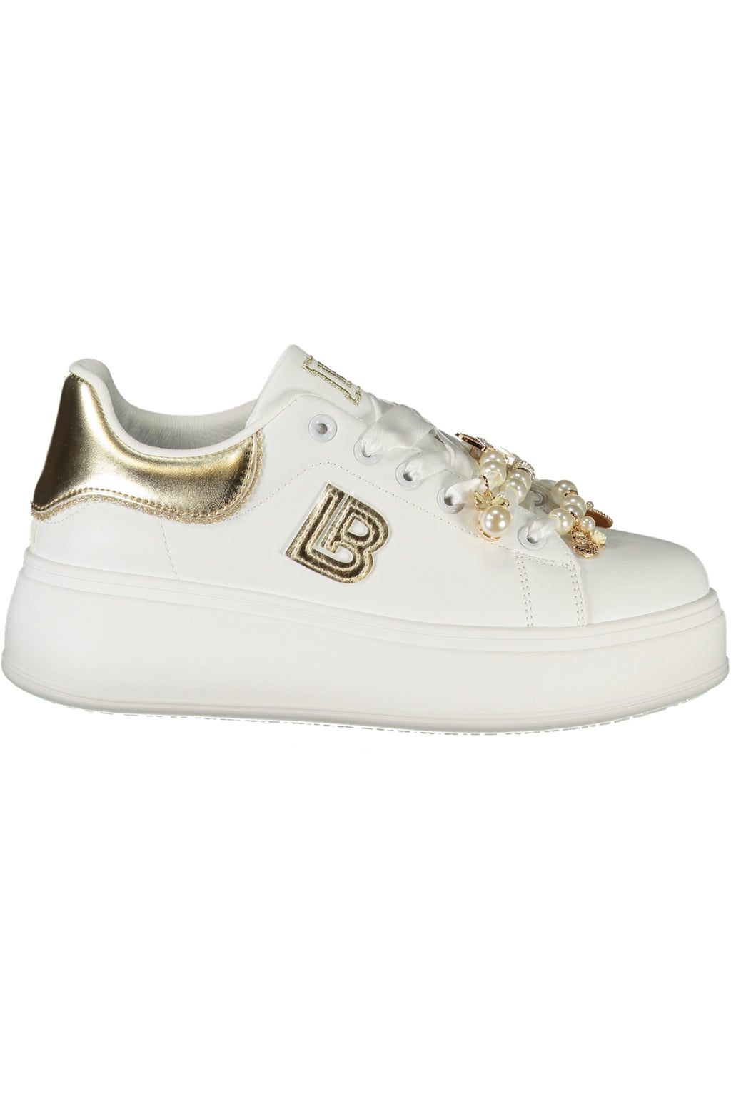 Bianco