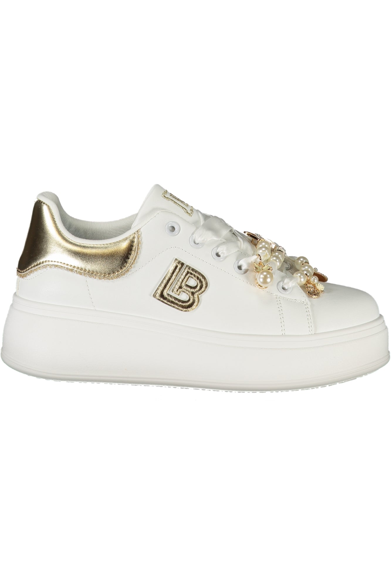 Bianco