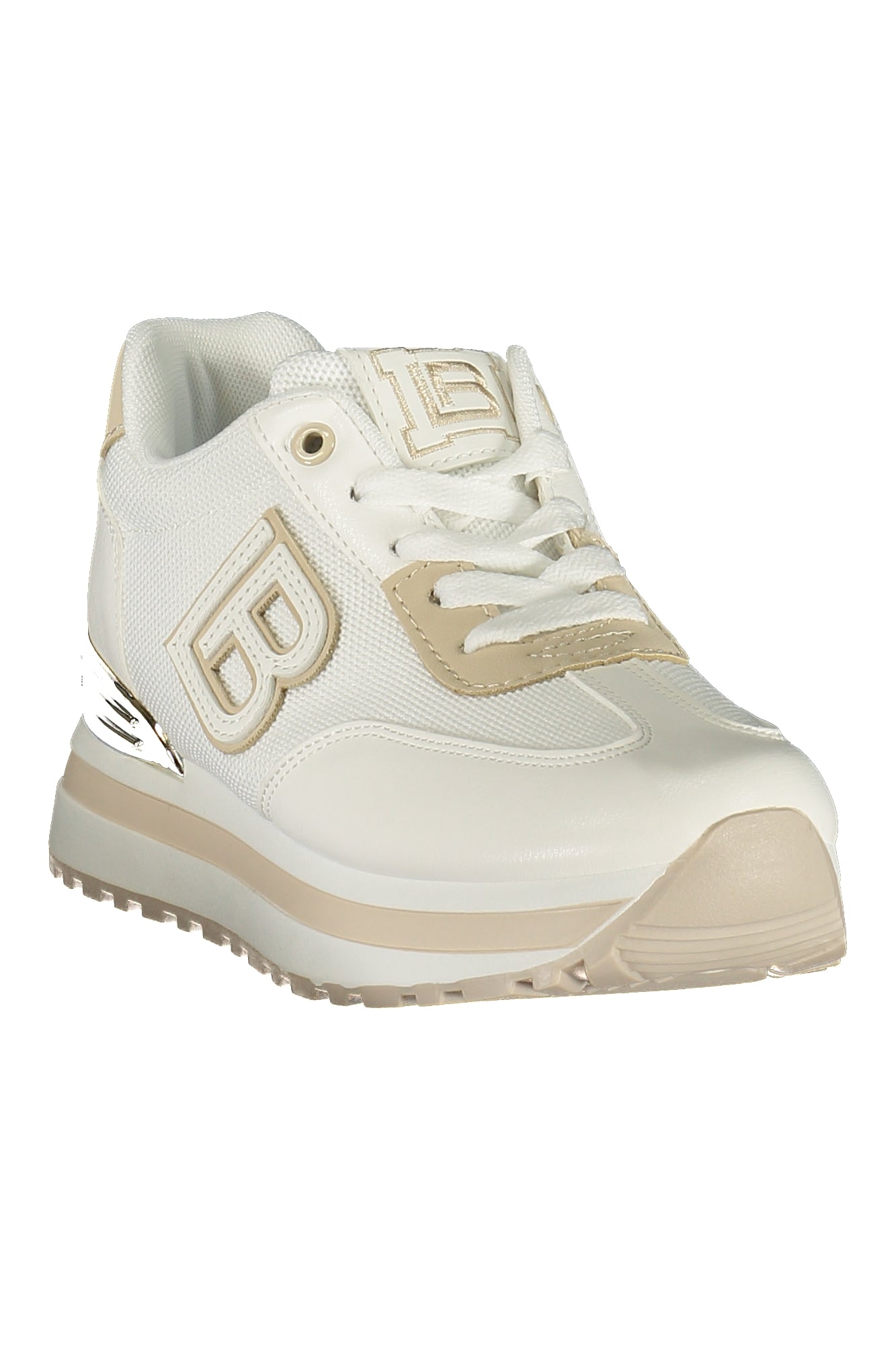 Bianco