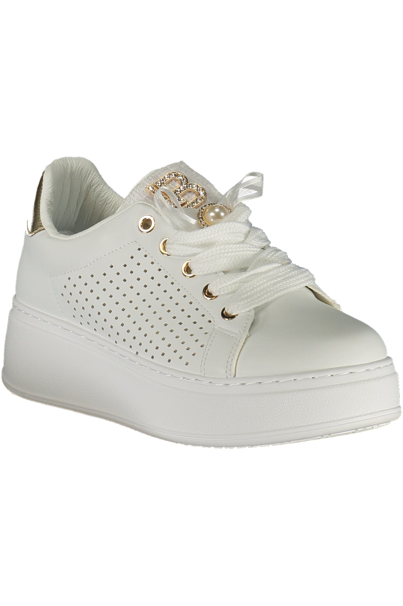 Bianco