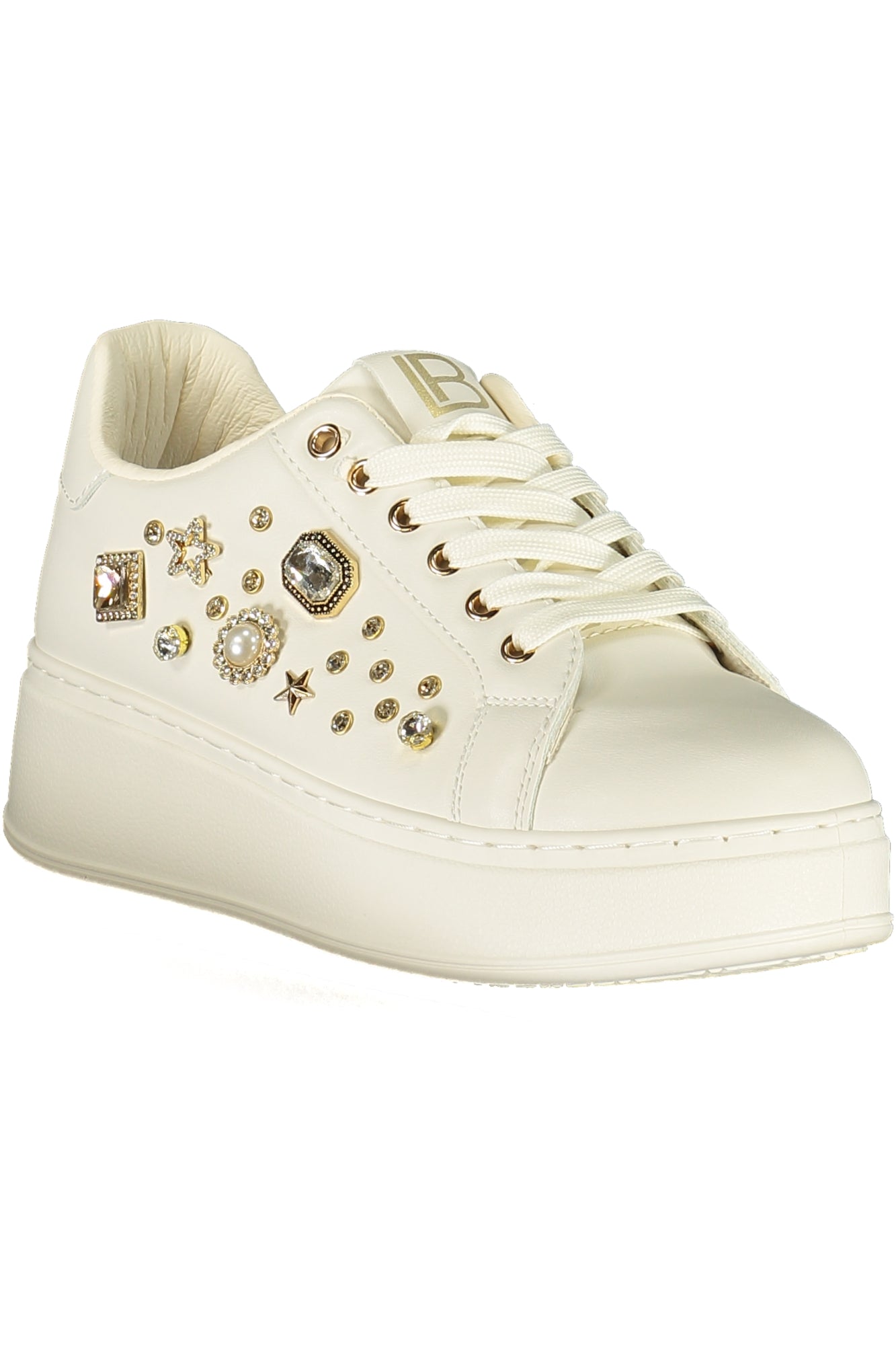 Bianco