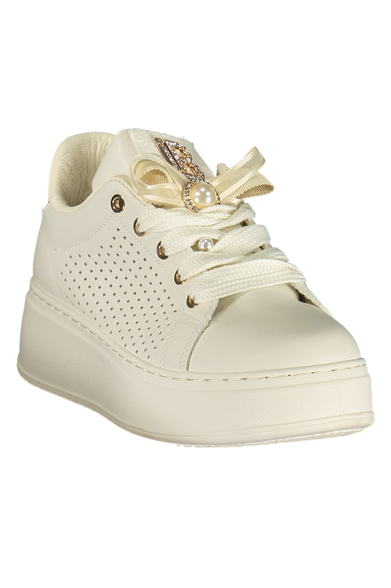 Bianco