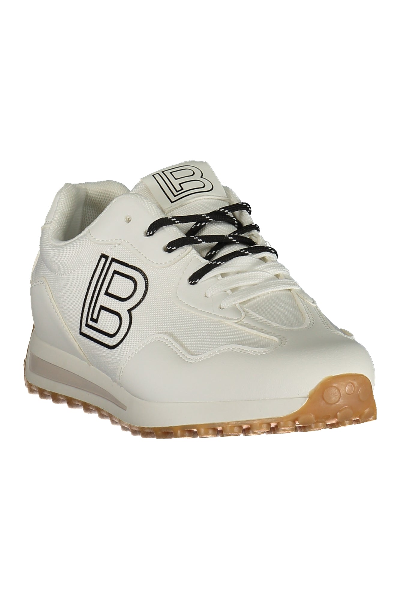 Bianco