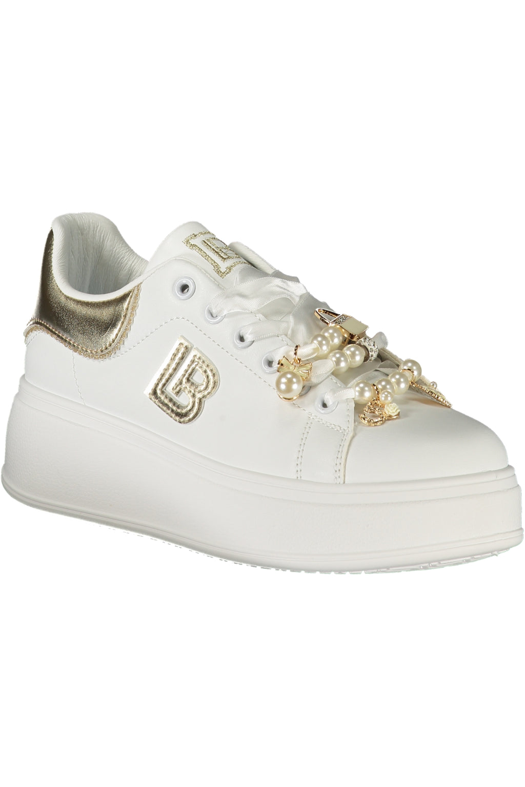 Bianco