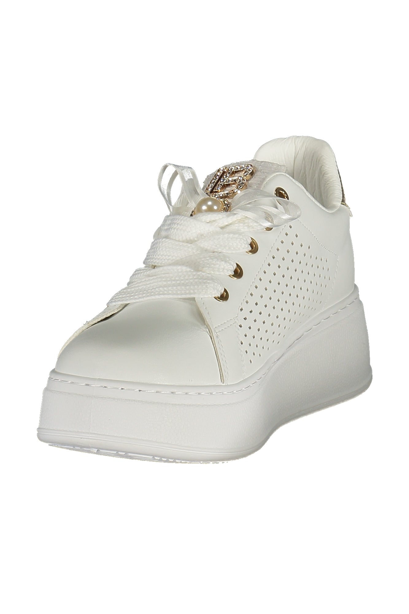 Bianco