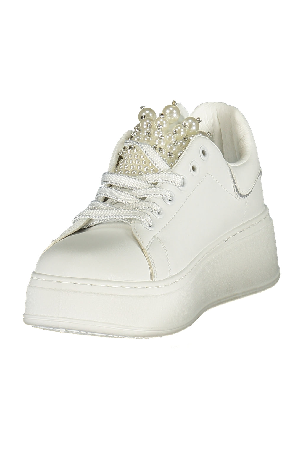 Bianco