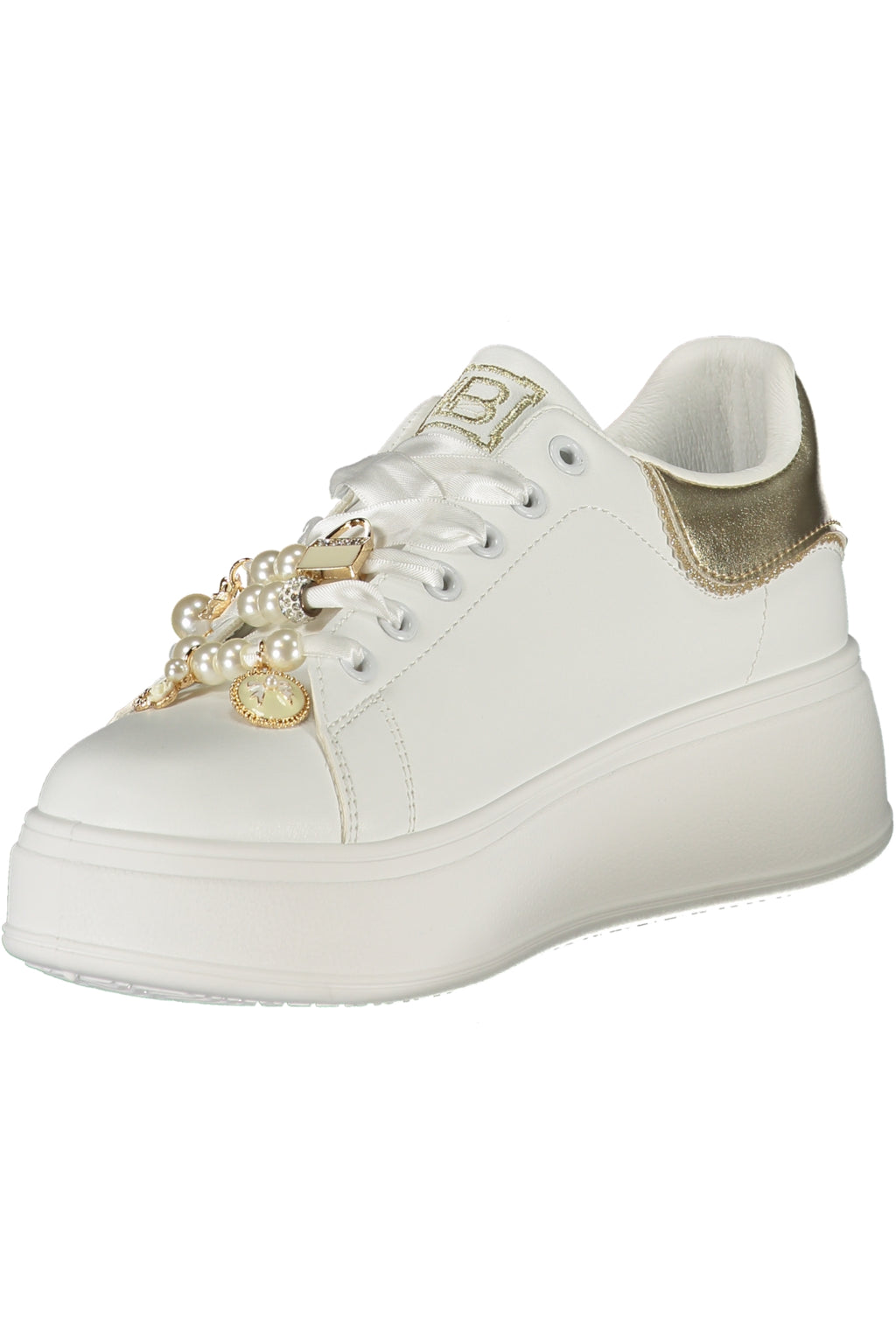 Bianco