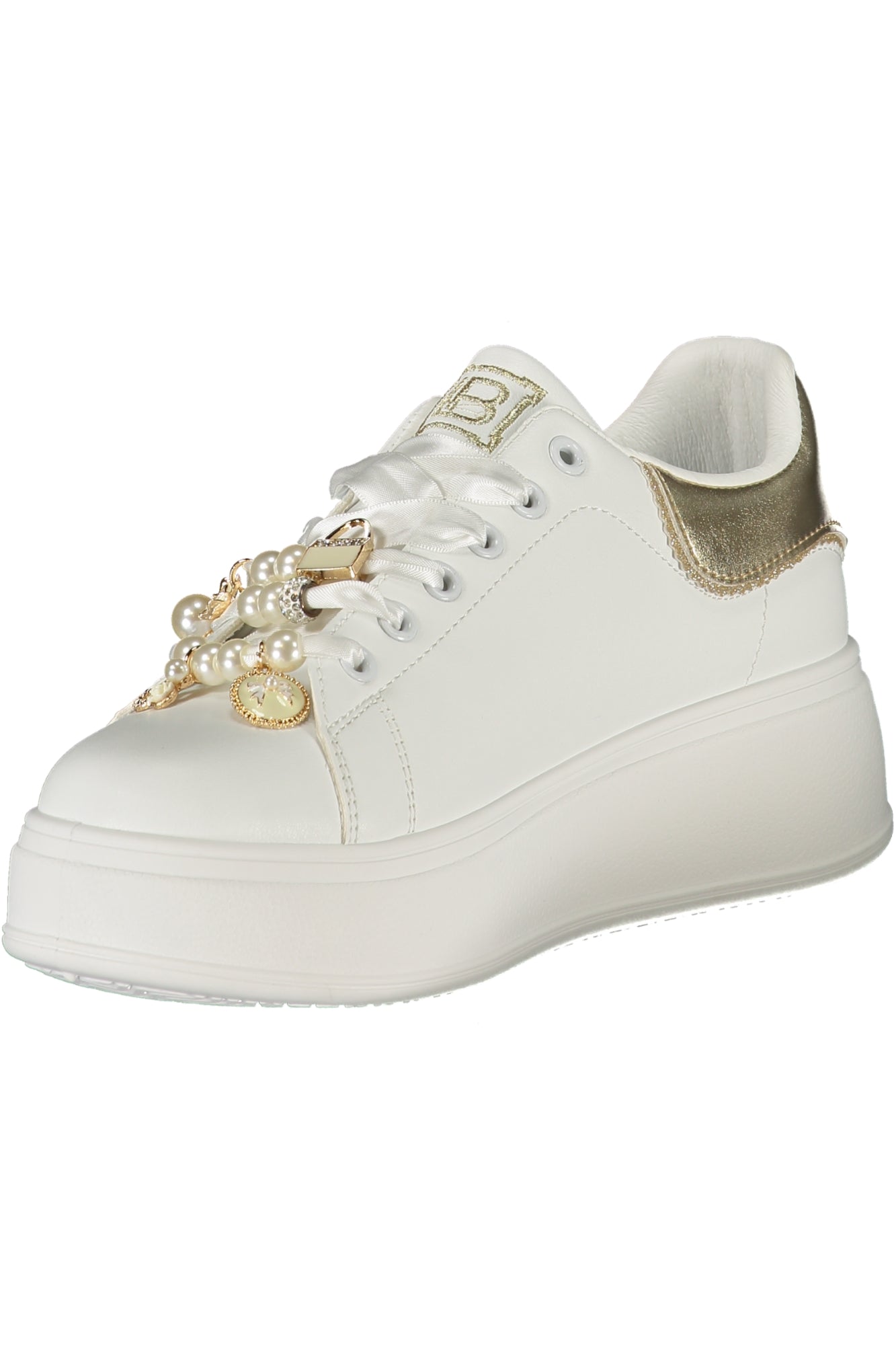 Bianco