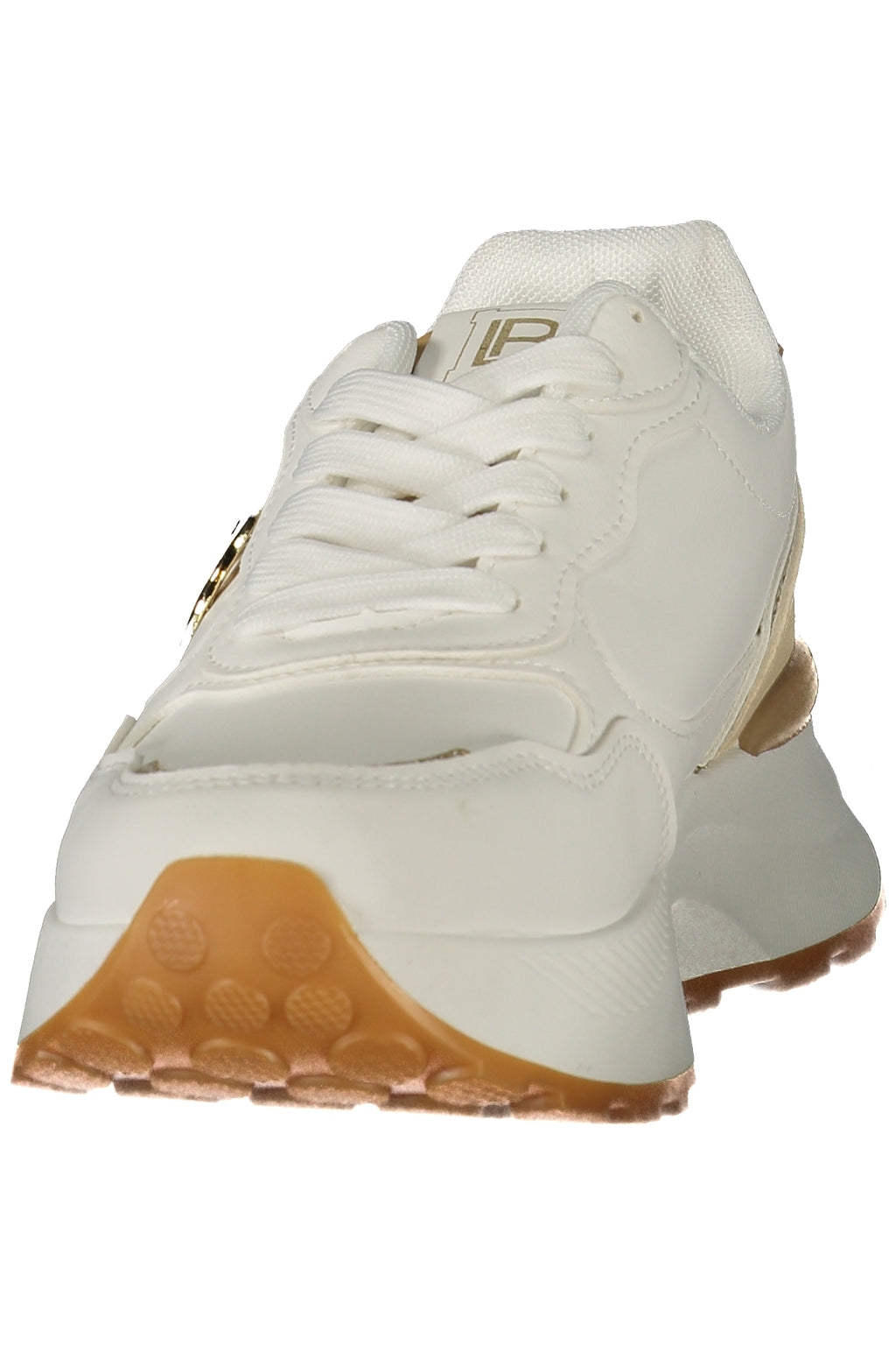 Bianco