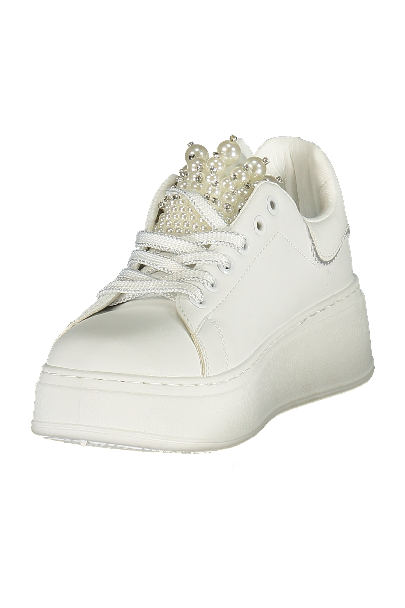 Bianco