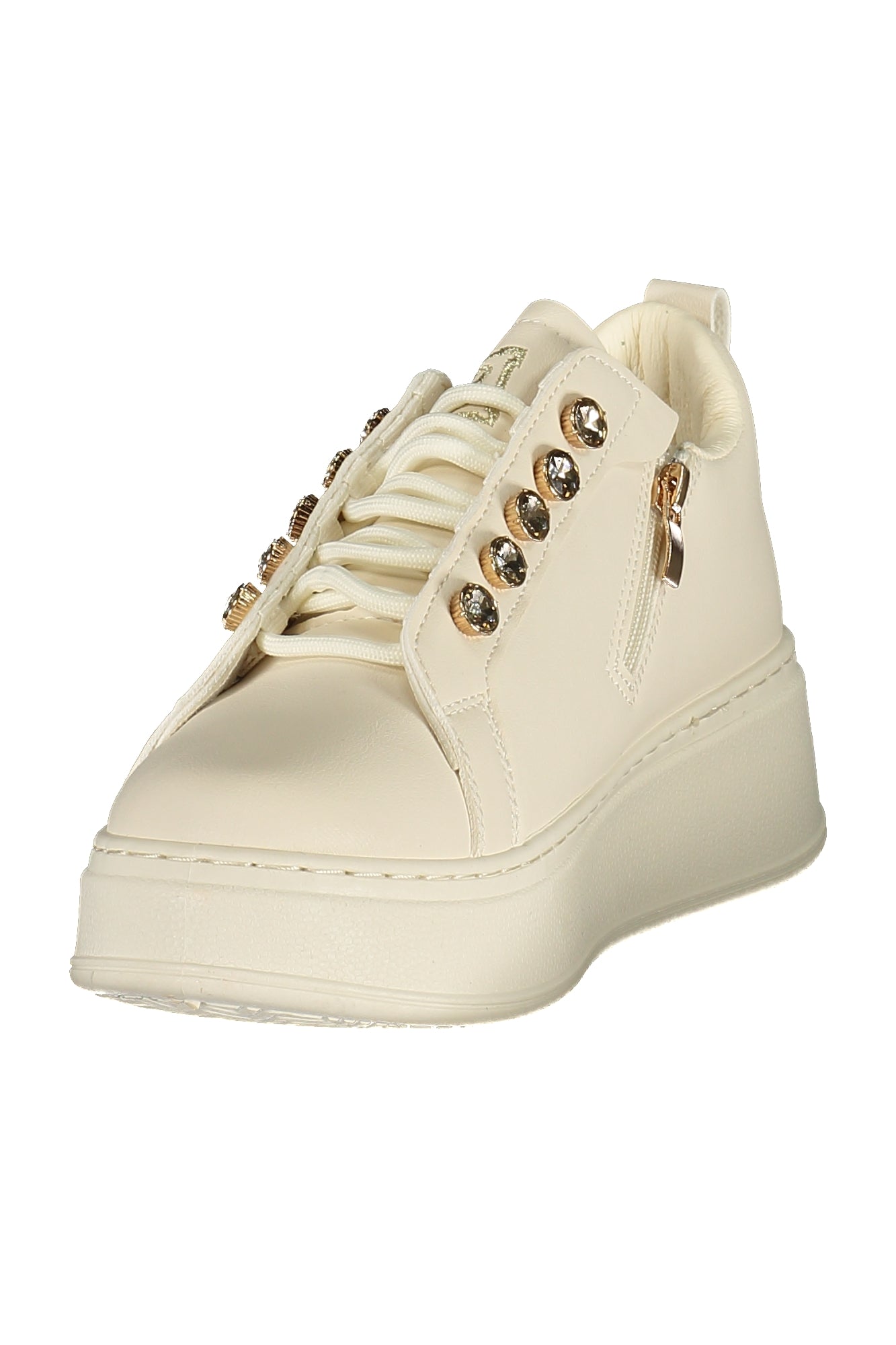 Bianco